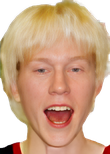 Toni Nummi