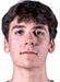 Tiago Nunes