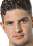 Roberto Nunez