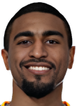 Nunn_Darhius_1