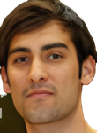 Alexander Nunner Alexander Nunner