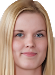 Ulriikka Nuolikoski