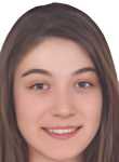 Meliha Nurdogdu
