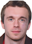 Edin Nurkanovic
