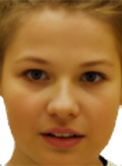 Emmi-Julia Nurmi