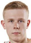Kristian Nurminen
