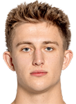 Ryan Nutter