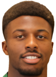 David Nwaba basketball