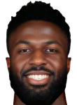 David Nwaba