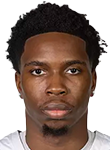Chinecherem Nwanevu