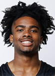 Chinedu Nwankwo