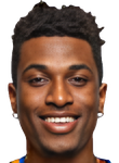 Ike Nweke basketball