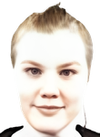 Alice Nystrom