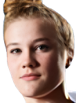 Alice Nystrom