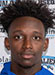 Corey Nzigamasabo
