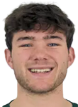 Jackson O'Brien