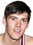 Jim O'Brien