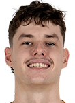 Lachlan O'Brien