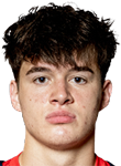 Collin O'Connor