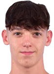 Marco O'Connor