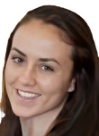Fiona O'Dwyer