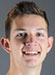 Timmy O'Farrell