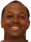 Emari O'Garrow