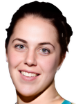 Jenna O'Hea