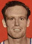 Dick O'Keefe