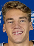 Connor O'Leary