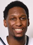 Kristopher O'Neal II