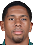 Royce O'Neale basketball