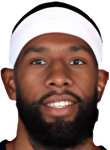 Royce O'Neale basketball