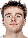 Shane O'Reilly