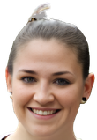 Brianne O'Rourke