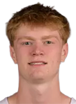 Connor O'Rourke