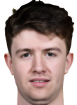 Diarmuid O'Shea