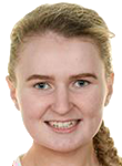 Simone O'Shea