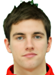 Daniel O'Sullivan