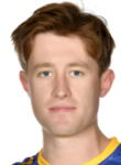 Jack O'Sullivan Jack O'Sullivan
