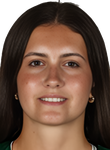 Sofia O'Sullivan, Basketball Player, News, Stats - Eurobasket