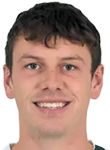 Timmy O'Toole