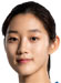 Seung-In Oh