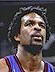 Charles Oakley