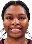 Unity Obasuyi