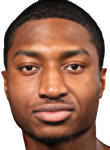 Chima Obikwelu