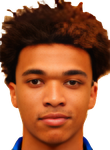 Nathan Obisson