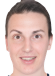 Teja Oblak