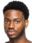 Timothy Oboh