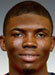 Chinonso Obokoh